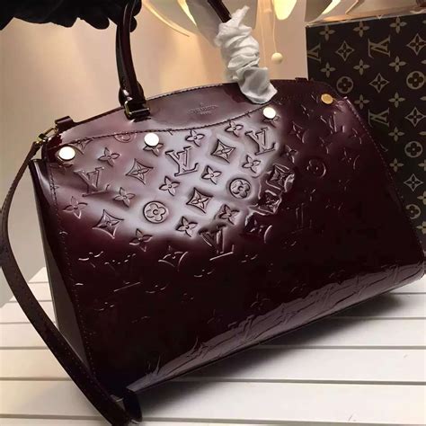 louis vuitton in euro|Louis Vuitton bag price.